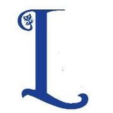 Lanesboro Car Wash And Laundromat LLC - Other in Stewartville