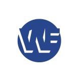 Watson-Forsberg Construction - Home Builders & Building Contractors in Minneapolis