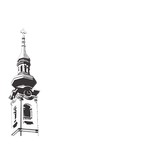 The Church Of Saint Agnes - Churches in Saint Paul