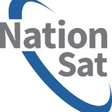 Nationsat Inc - Other in Luverne