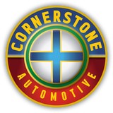 Gould Bros Chevrolet - Car Dealers in Monticello