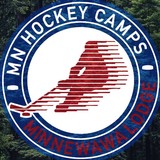 Minnesota Hockey Camps - Other in Nisswa