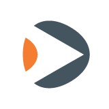 Logic Pd Corporate - Other in Montevideo