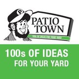 Patio Town - Landscape Architects in Minneapolis