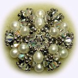 Dakotah Designs - Jewelry in Saint Paul