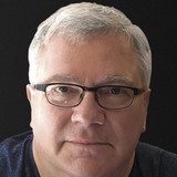 Create Advantage Inc - Business Consulting in Stillwater