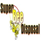 Super Bee Disposal - Other in Circle Pines