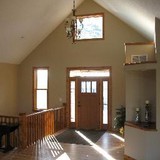 David Hruska Builders - Home Builders & Building Contractors in Rochester