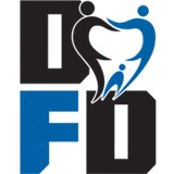 Aturaliya Pravin DDS - Dentists in Duluth