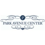Park Avenue Center - Addiction Services & Rehabilitalion in Minneapolis