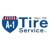 A1 Tire Service Inc - Other in Stacy