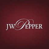 J W Pepper - Musical Instruments & Services in Minneapolis
