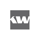 Kaas Wilson Architects - Architects in Minneapolis