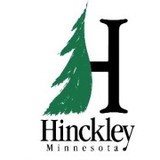 Hinckley News Inc - Other in Hinckley
