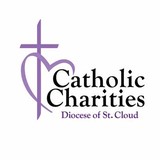 Catholic Charities Of The Diocese Of Saint Cloud - Other in Cold Spring