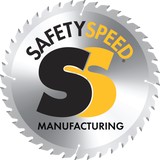 Safety Speed Cut Mfg CO - Manufacturer in Andover
