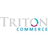 Triton Commerce - Web Design & Development in Saint Paul