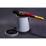 Duquaine Services, LLC - Painters & Decorators in Minneapolis