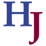 Dassel City Council - Other in Dassel