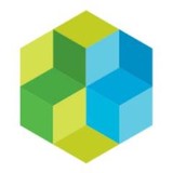 Foldcraft Co - Manufacturer in Burnsville