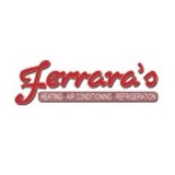 Ferrara's Heating Air Cond - Other in Aitkin