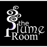 The Plume Room - Other in Stacy