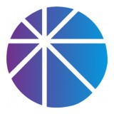 Private Wealth Partners LLC - Financial Services in Minneapolis