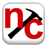 Nystrom Contracting Corporation - Roofing in Minneapolis