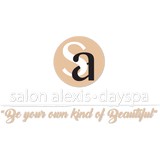 Salon Alexis - Barbers in Alexandria