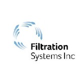 Filtration Systems Inc - Air Conditioning & Refrigeration in Minneapolis
