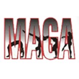 New Prague Gymnastics Club - Other in New Prague