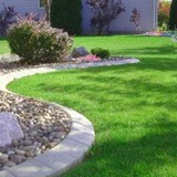 Creative Curb Appeal, LLC - Landscape Architects in Rochester