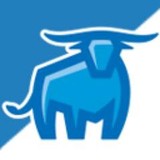 Blue Ox Heating & Air - Heating & Air Conditioning / HVAC in Minneapolis