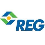 Reg Albert Lea LLC - Food & Related Products in Albert Lea