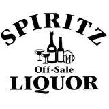 Spiritz Liquor - Other in Melrose