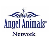 Angel Animals Educational Foundation - Social Clubs in Minneapolis