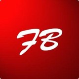 Flint Brands, LLC - Roofing in Hastings