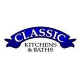 Classic Kitchens - Kitchen Cabinets in Austin