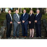 Mahowald Financial Partners - Insurance in St. Cloud