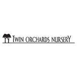 Twin Orchards Nursery - Other in Excelsior