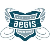 Aegis Foundation Inc Is A - Social Clubs in Minneapolis