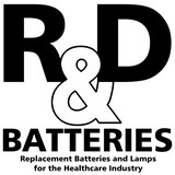 R & D Batteries Inc - Manufacturer in Burnsville