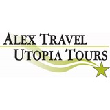 Cloud Travel - Other in Sartell