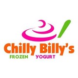 Chilly Billy's Frozen Yogurt - Ice Cream & Frozen Yogurt in Minneapolis