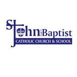 St John the Baptist Catholic - Churches in Saint Paul