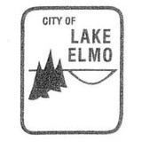 Lake Elmo Cleaning Service - Other in Lake Elmo
