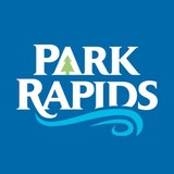 Park Rapids Area Chamber Of Commerce - Other in Park Rapids