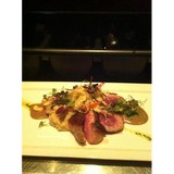 T-Box Bar & Grill - Restaurants in Andover
