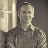 Woychick Design - Graphic Design in Minneapolis