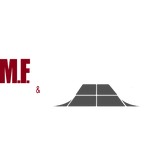 M Fleischacker Inc - Concrete Products & Services in Forest Lake